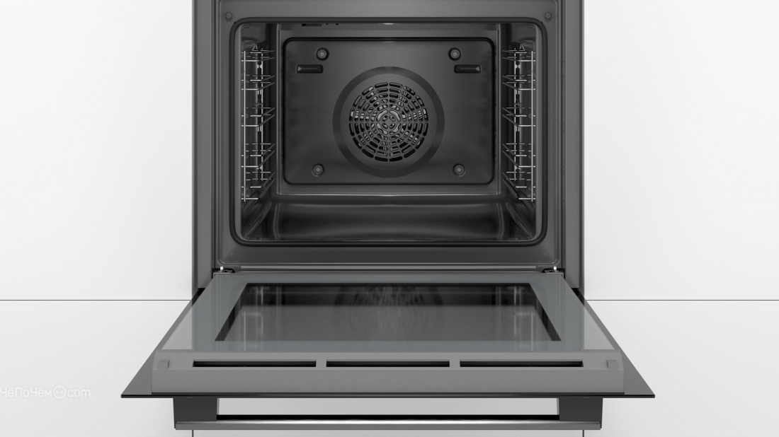 Electrolux eoa95351ax духовой шкаф